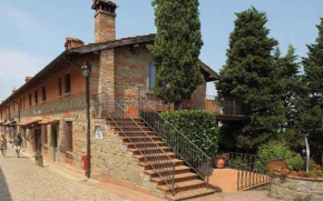 Apartments in Reggello/Toskana 23818 Reggello